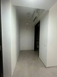 FORETT AT BUKIT TIMAH (D21), Apartment #559781351